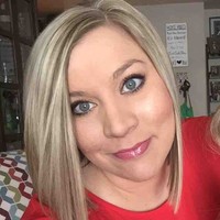 Hannah Kirkeby