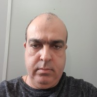 Itamar Marques