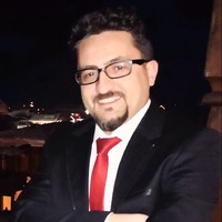 Mesut Beyhan