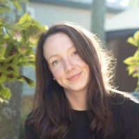 Tara Williamson