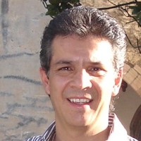 Fernando Montaño Viniegra