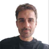 Giuseppe Stanzione