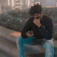 Nikhil Yadav