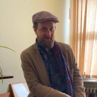 Piotr Andrzej Głogowski