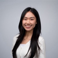 Adriane Fong