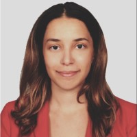 Birce Kocak