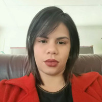Zeenat Slamong