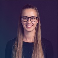 Janine Münch