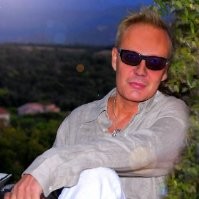 Charles Louis Orsini