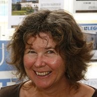 Sarah Edwards