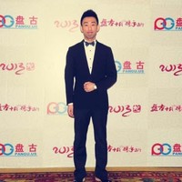 杨慧泉