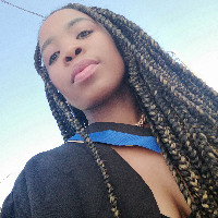 Andy Mkhize
