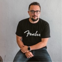 Michal Baco