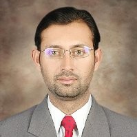 Anwar Awan