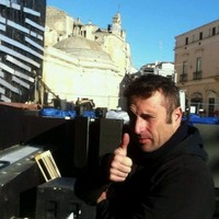 Luca Salvioni