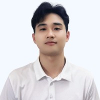 Hoang Tung