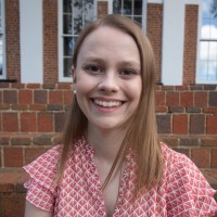 Meredith Peace