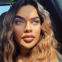 Jennifer Valenzuela
