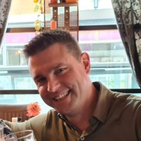 Marco Van Oeveren