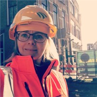 Ellen van Kempen