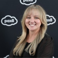 Clare Chandler