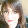 Raffaella Simoncini