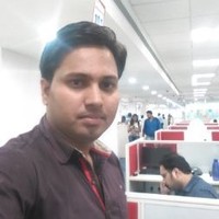Amit Kumar