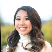 Michelle Vong