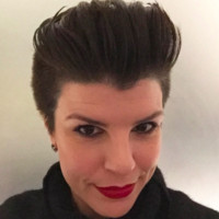 Adriana Baranello