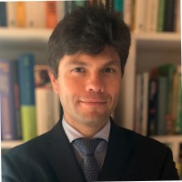 Leszek Ciopiński, Phd