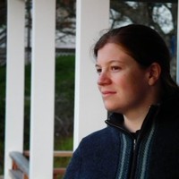 Margaret Snell