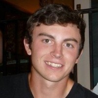 Chris Antonez
