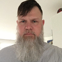 Kenneth Kallehauge Mcfarlane