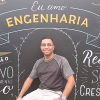 Wesley De Oliveira Campos