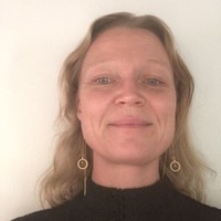 Anne Sofie Møller Sparre