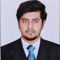 Mohammed Sami Hussain