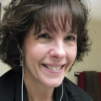 Carolyn Miller