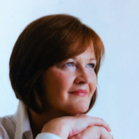 Helen Hart