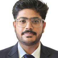 Mohd Adil Khan