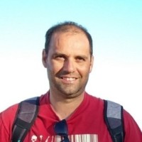 José Marques
