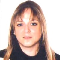 Vanessa Vilar Navarro
