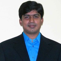 Java Tutor Online