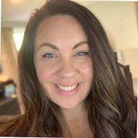 Dana Arocho