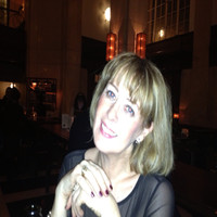 Victoria Howarth