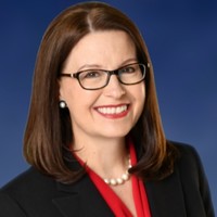 Lisa Sasso, Mba, Chfp