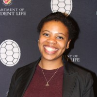 Chelsea Bradford