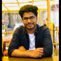 Shobhit Rajput