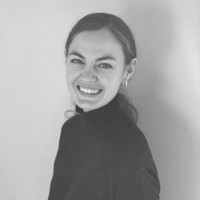 Johanna Ström