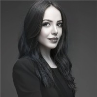 Latifa Obaid