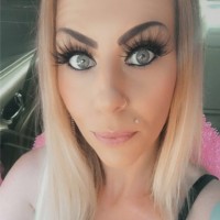 Amy Parren
